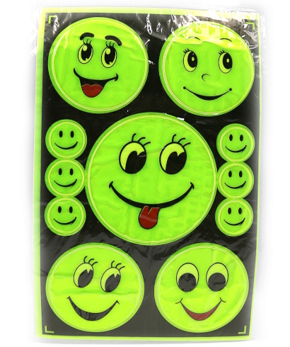 IMG_5486 Наклейки светоотраж 