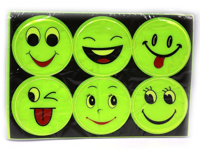 IMG_5487 Наліпка світловідбів 