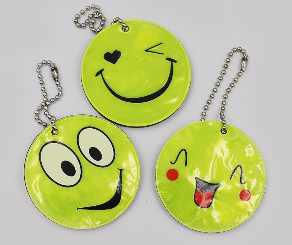 IMG_5488 Брелки светоотраж 