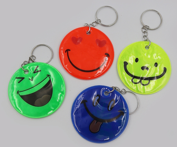 IMG_5490 Брелки светоотраж 