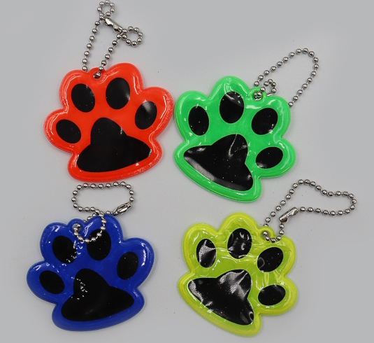 IMG_5494 Брелки светоотраж 