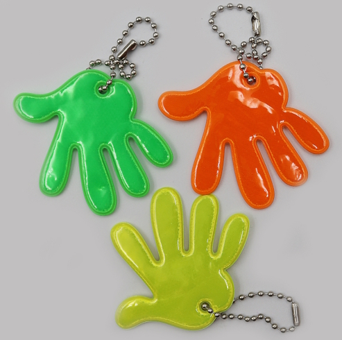 IMG_5496 Брелки светоотраж 