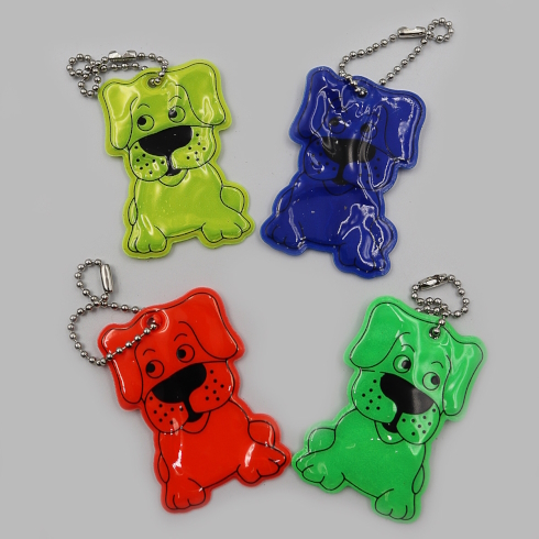 IMG_5499 Брелки світловідбив