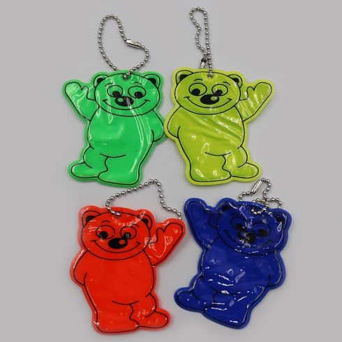 IMG_5501 Брелки світловідбив 