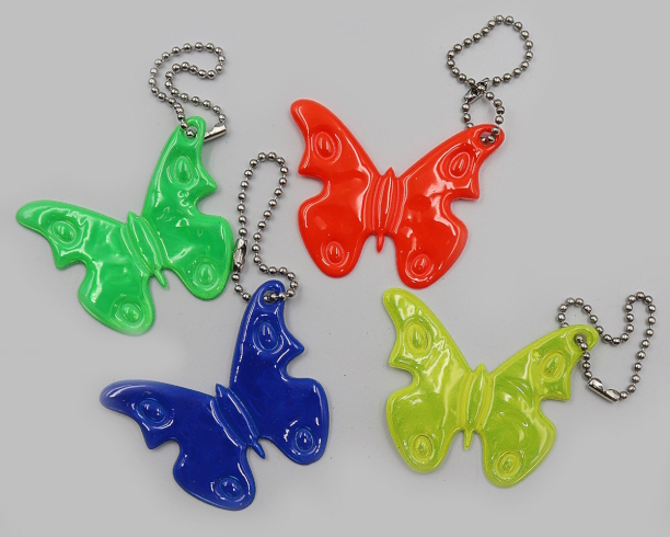 IMG_5502 Брелки світловідбив