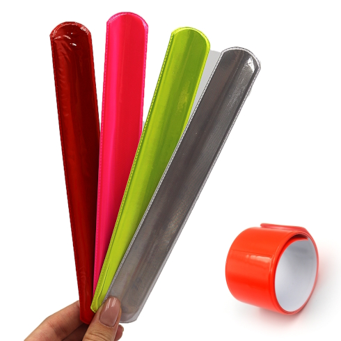 IMG_5504 Браслет светоотраж 