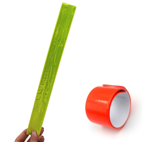 IMG_5505 Браслет светоотраж 