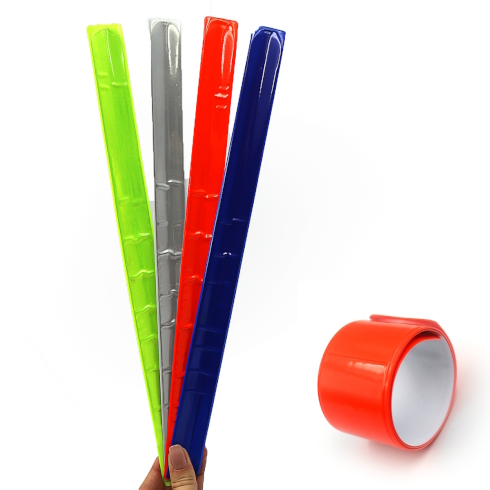 IMG_5509 Браслет светоотраж 