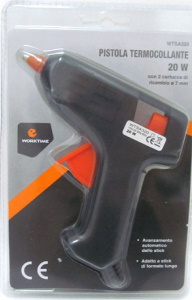 IMG4813 Пістолет клейовий 