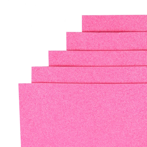 17FA4-003 Фоаміран EVA 1.7±0.1MM 