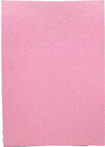 17IKA4-7118 Фоаміран EVA 1.7 ± 0.1MM 