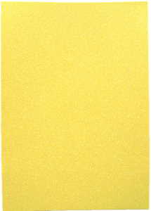 17IKA4-7121 Фоаміран EVA 1.7± 0.1MM 