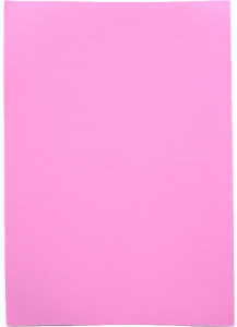 15KA4-7005 Фоаміран A4 