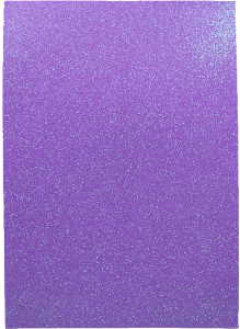 17IA4-7106 Фоаміран EVA 1.7± 0.1MM 