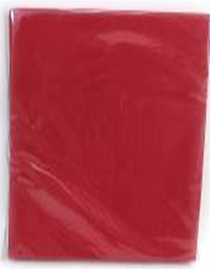 15KA4-7008 Фоаміран A4 