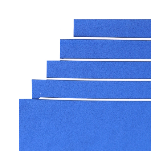 15KA4-7032 Фоаміран A4 