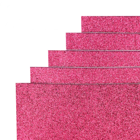 17GLKA4-001 Фоаміран EVA 1.7 ± 0.1MM 