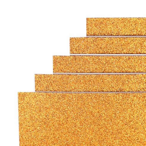 17GLKA4-003 Фоаміран EVA 1.7 ± 0.1MM 