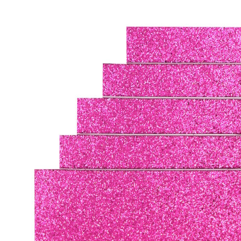 17GLKA4-005 Фоаміран EVA 1.7±0.1MM 