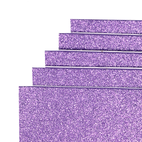 17GLKA4-030 Фоаміран EVA 1.7 ± 0.1MM 