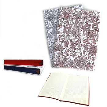 6624_A5D Щод. датов. лін. 