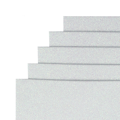 17GLKA4-046 Фоаміран EVA 1.7 ± 0.1MM 