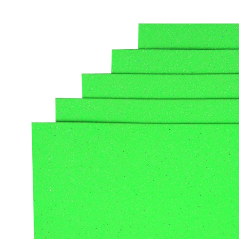 17FA4-002 Фоаміран EVA 1.5 ± 0.1MM 