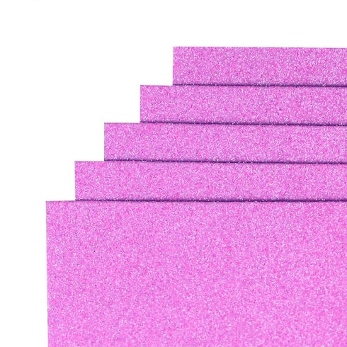 17FA4-004 Фоаміран EVA 1.7 ± 0.1MM 