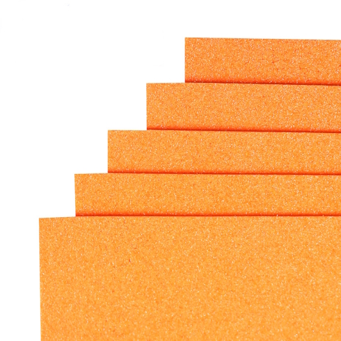 17FA4-005 Фоаміран EVA 1.7±0.1MM 