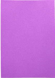 17FAK4-004 Фоаміран EVA 1.7 ± 0.1MM 