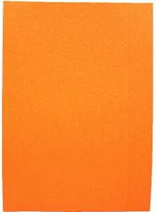 17FAK4-005 Фоаміран EVA 1.7±0.1MM 