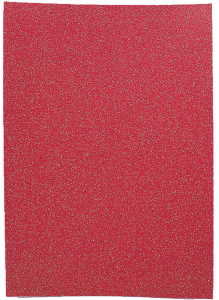 17IA4-7127 Фоаміран EVA 1.7 ± 0.1MM 