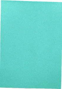 17IA4-7128 Фоаміран EVA 1.7± 0.1MM 