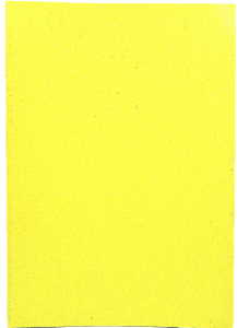 17IKA4-7105 Фоаміран EVA 1.7±0.1MM 