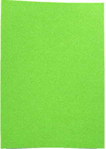 17IKA4-7107 Фоаміран EVA 1.7± 0.1MM 