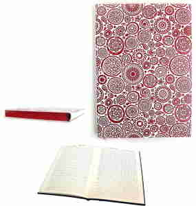 6625_A5D Щод. датов. лін. 