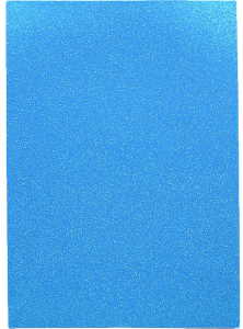 17IKA4-7108 Фоаміран EVA 1.7±0.1MM 