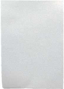 17IKA4-7111 Фоаміран EVA 1.7±0.1MM 