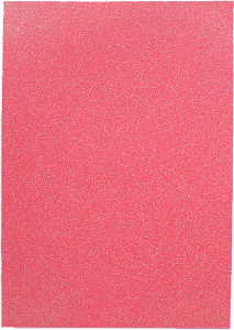 17IKA4-7116 Фоаміран EVA 1.7 ± 0.1MM 