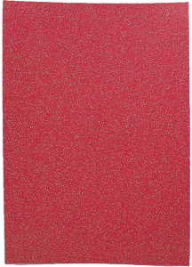 17IKA4-7127 Фоаміран EVA 1.7 ± 0.1MM 