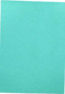 17IKA4-7128 Фоаміран EVA 1.7 ± 0.1MM 