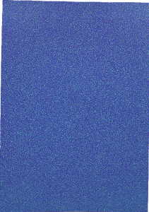 17IKA4-7129 Фоаміран EVA 1.7± 0.1MM 