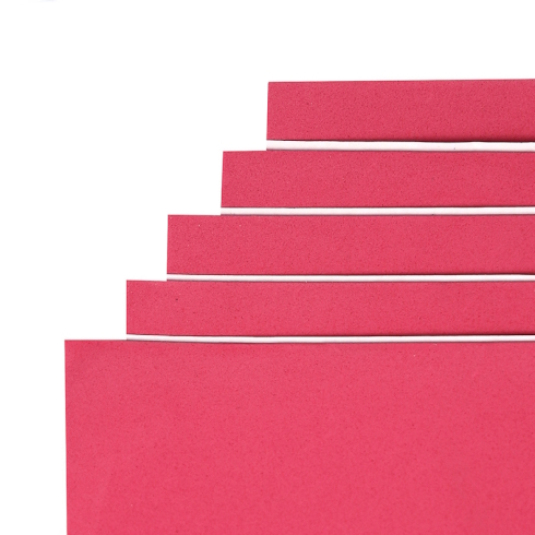 15KA4-7009 Фоаміран A4 