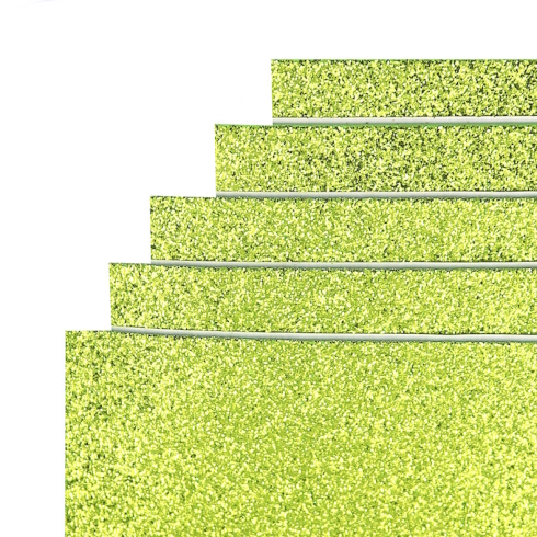 17GLKA4-057 Фоаміран EVA 1.7 ± 0.1MM 