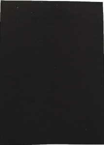 15KA4-7041 Фоаміран A4 