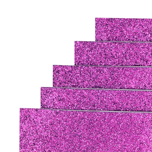 17GLKA4-007 Фоаміран EVA 1.7 ± 0.1MM 