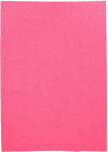 17FAK4-003 Фоаміран EVA 1.7 ± 0.1MM 