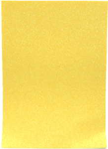 17IKA4-7112 Фоаміран EVA 1.7 ± 0.1MM 