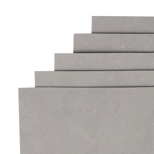 15A4-7025 Фоаміран A4 