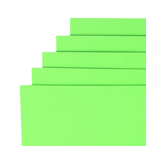 15A4-7048 Фоаміран A4 